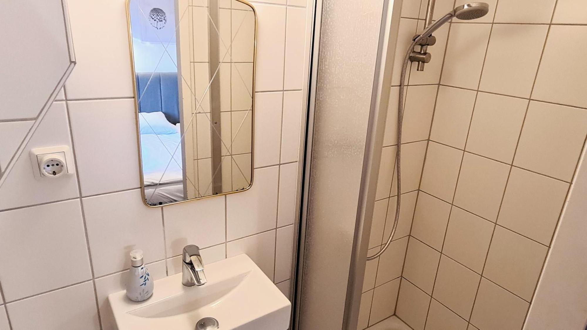 Hostel Weltempfänger