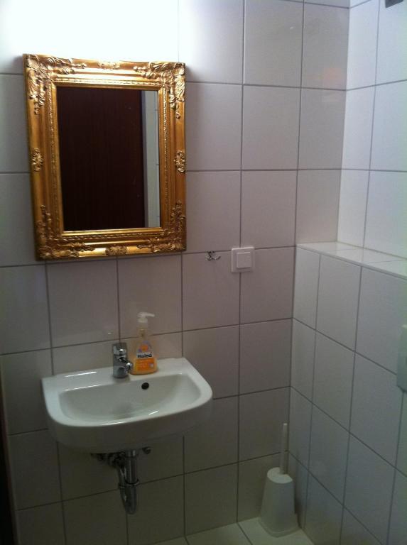 Weltempfänger *